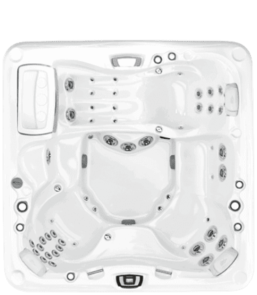 880-cameo-new